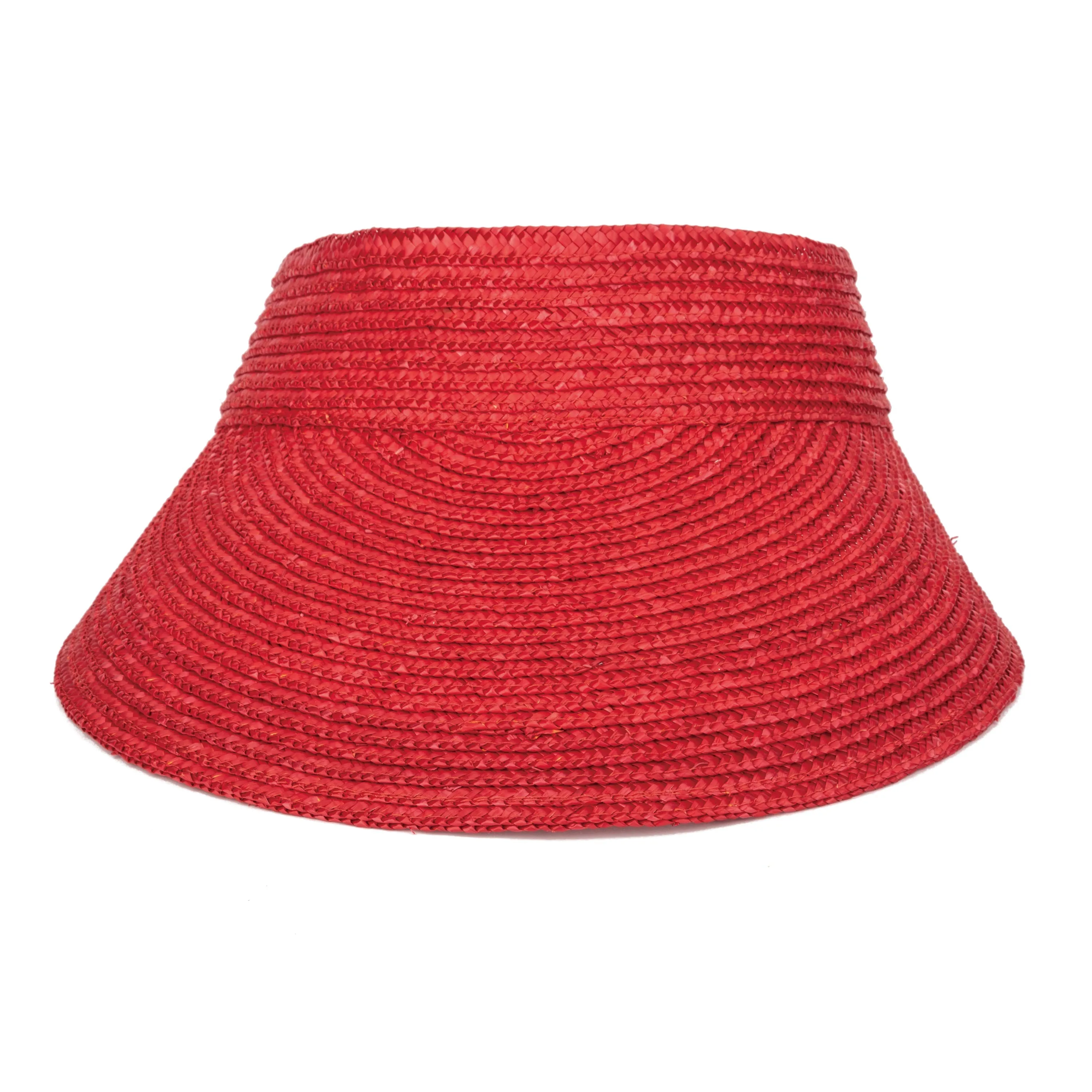 The Vacay Women's Visor