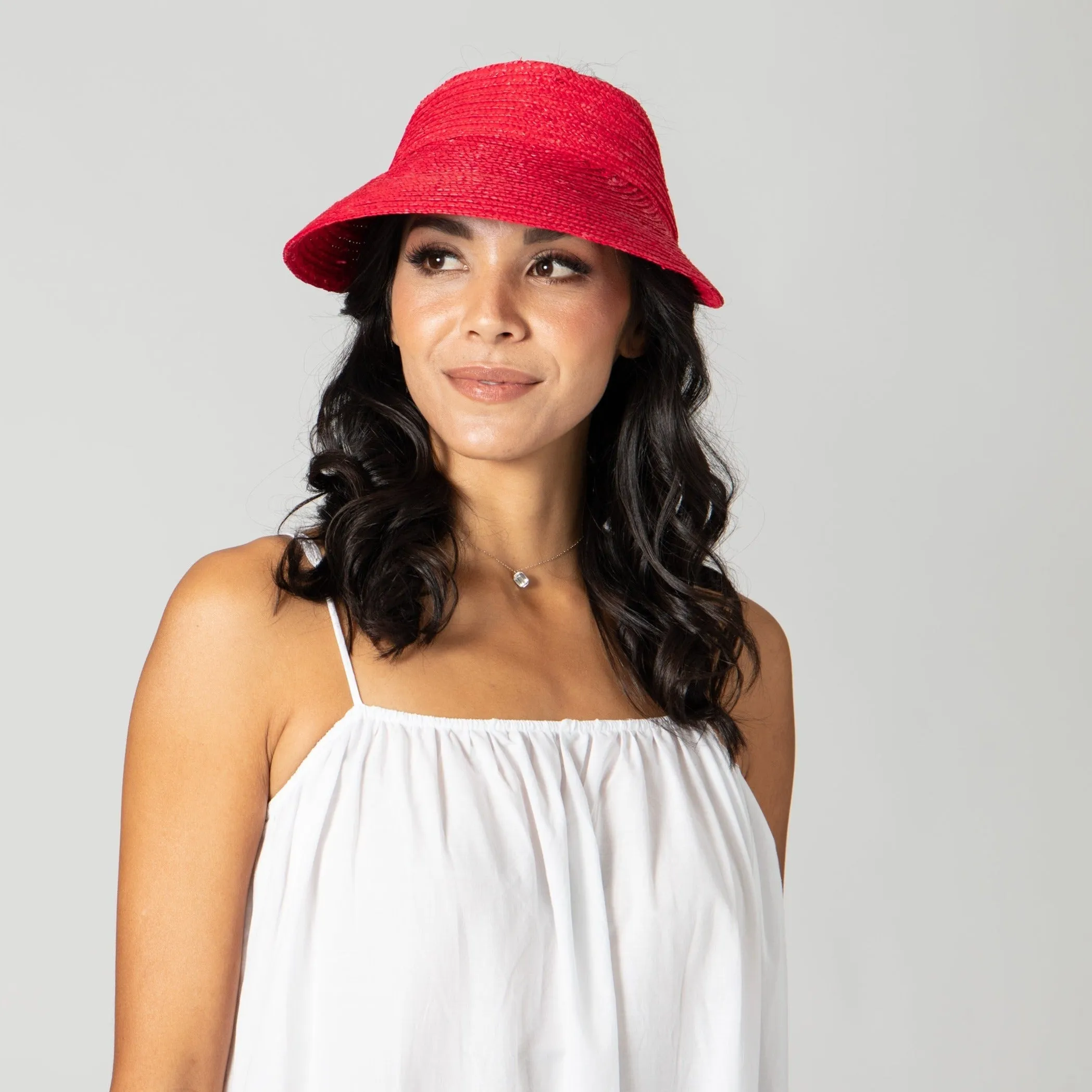 The Vacay Women's Visor