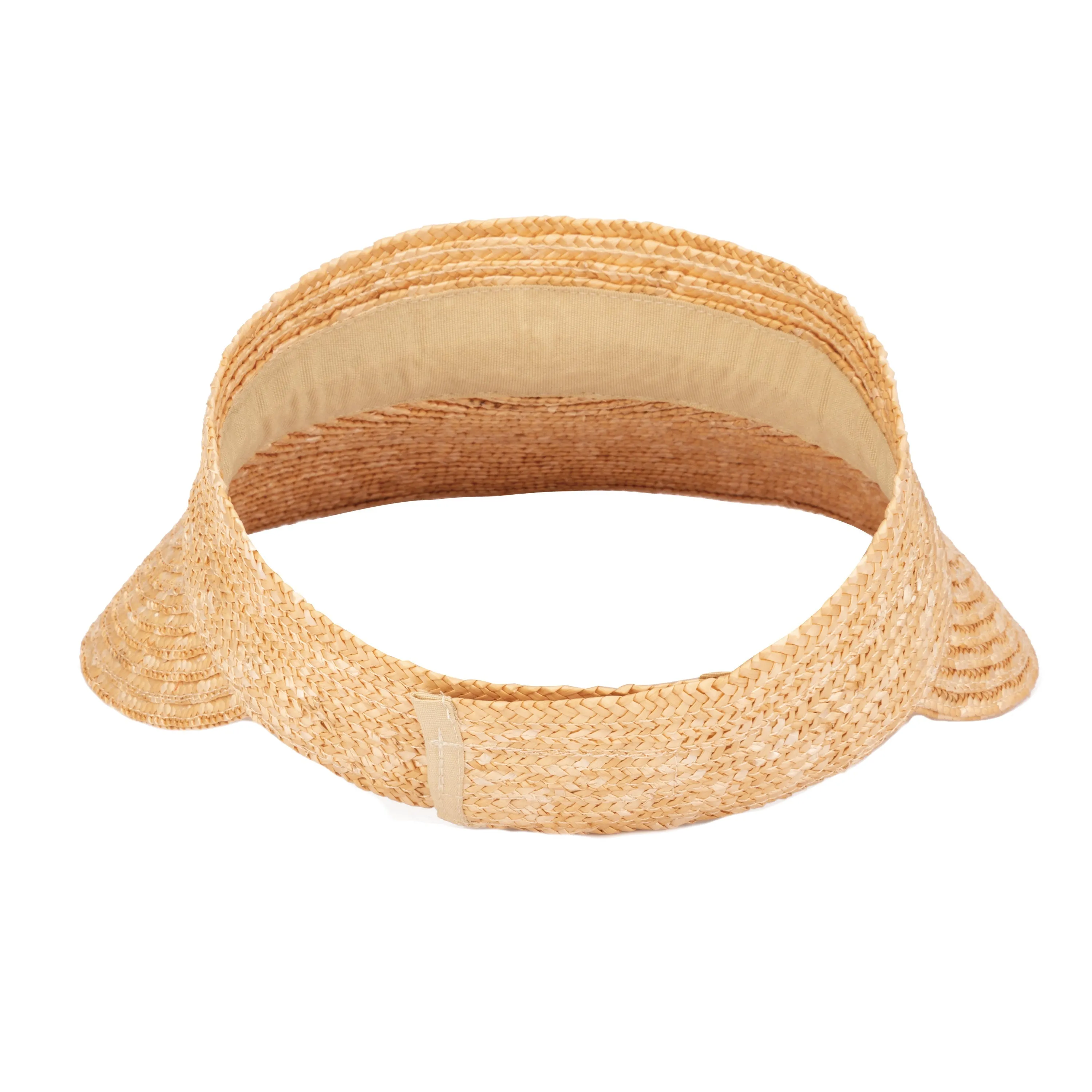 The Vacay Women's Visor