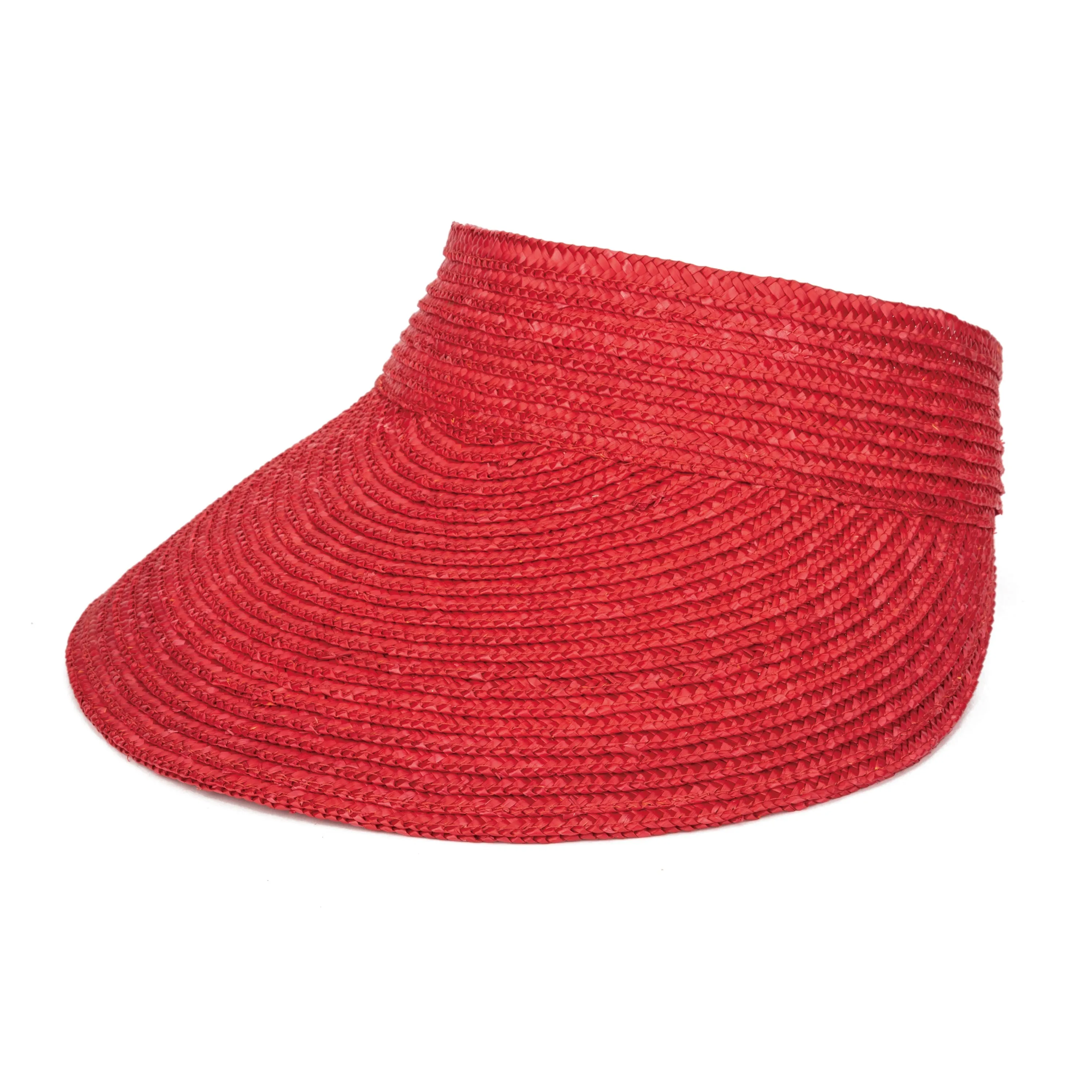 The Vacay Women's Visor