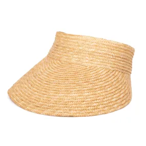 The Vacay Women's Visor