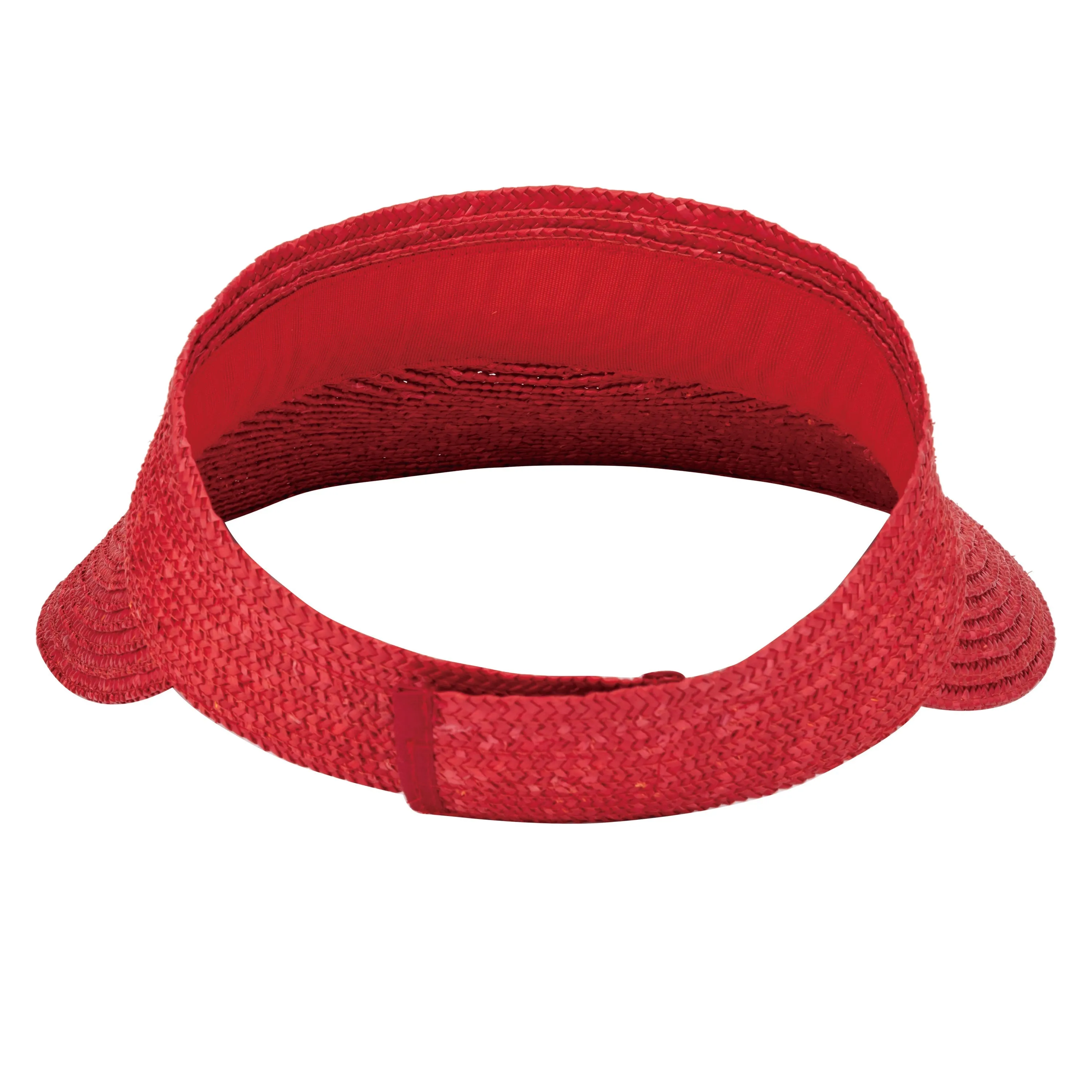 The Vacay Women's Visor