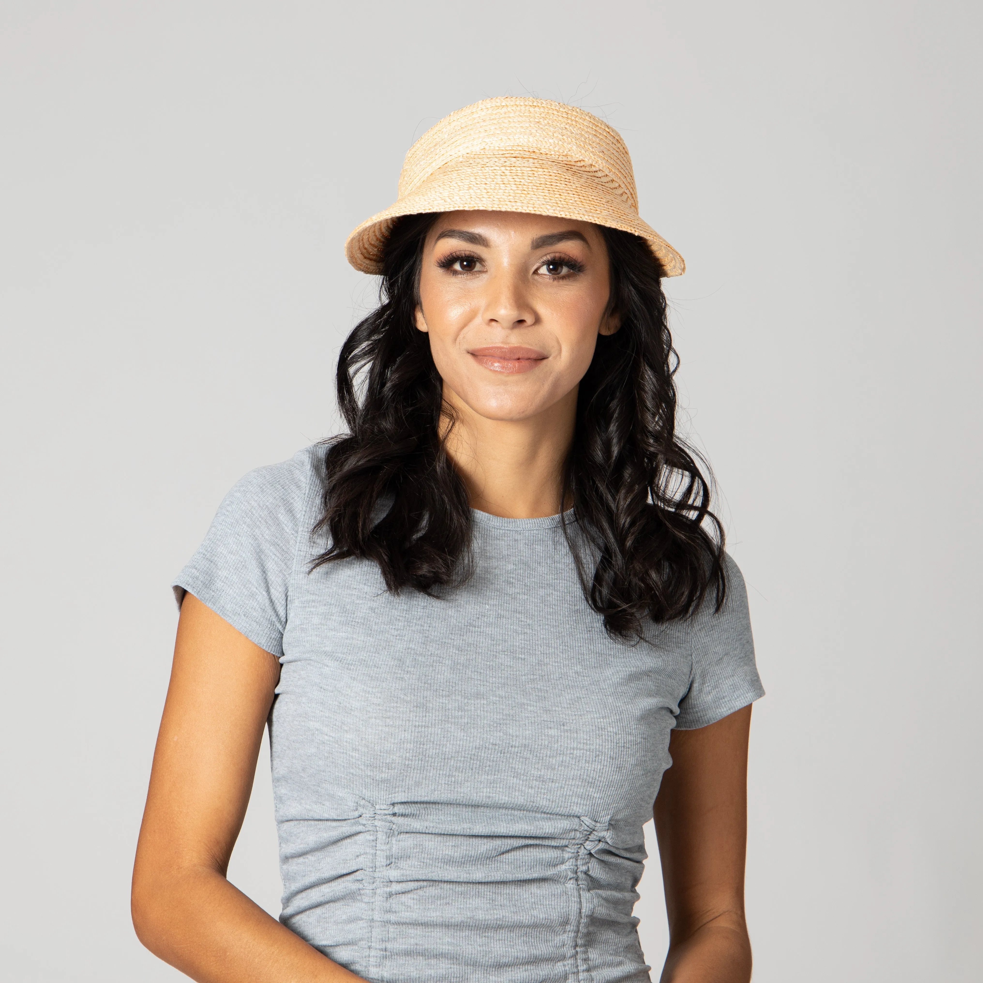 The Vacay Women's Visor