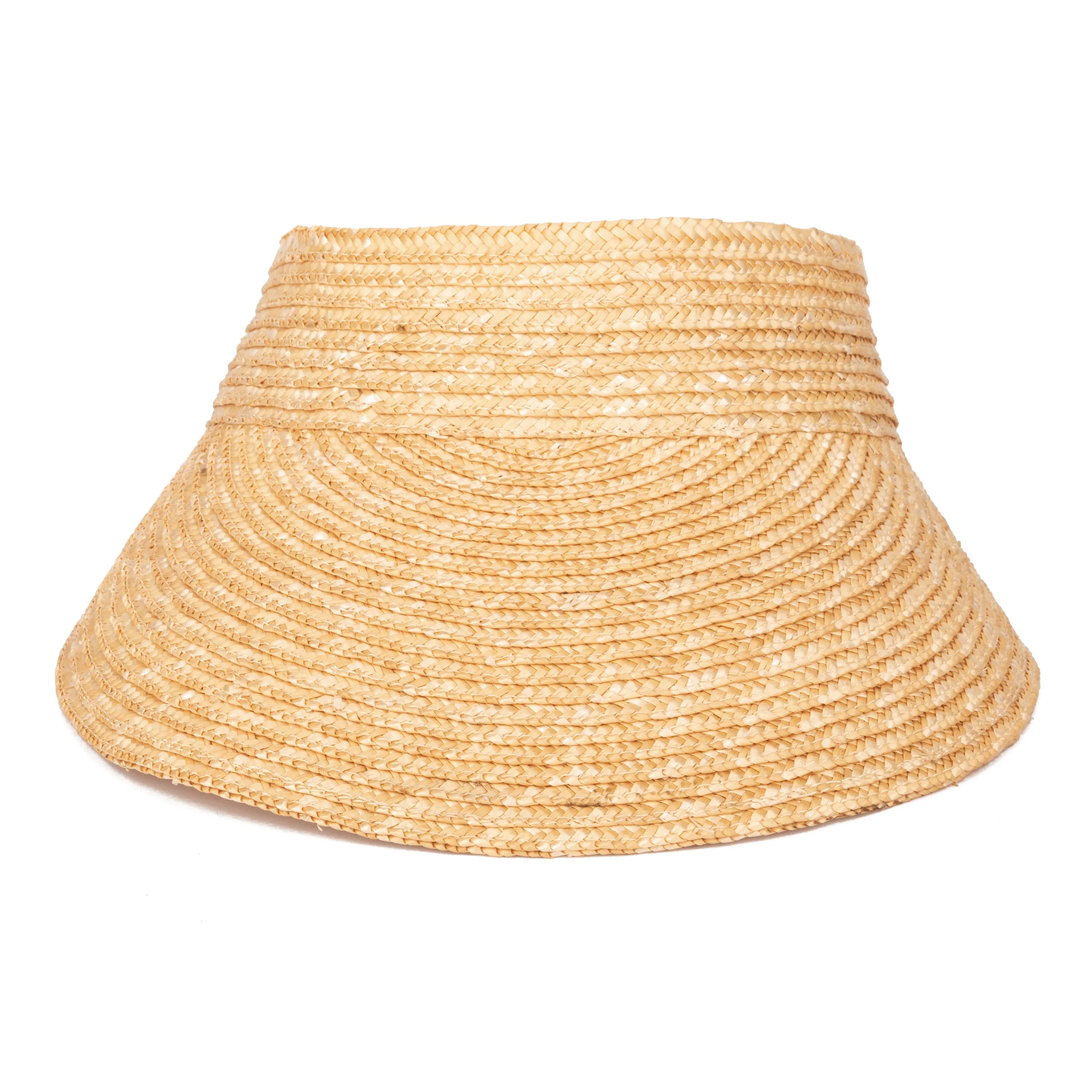 The Vacay Women's Visor