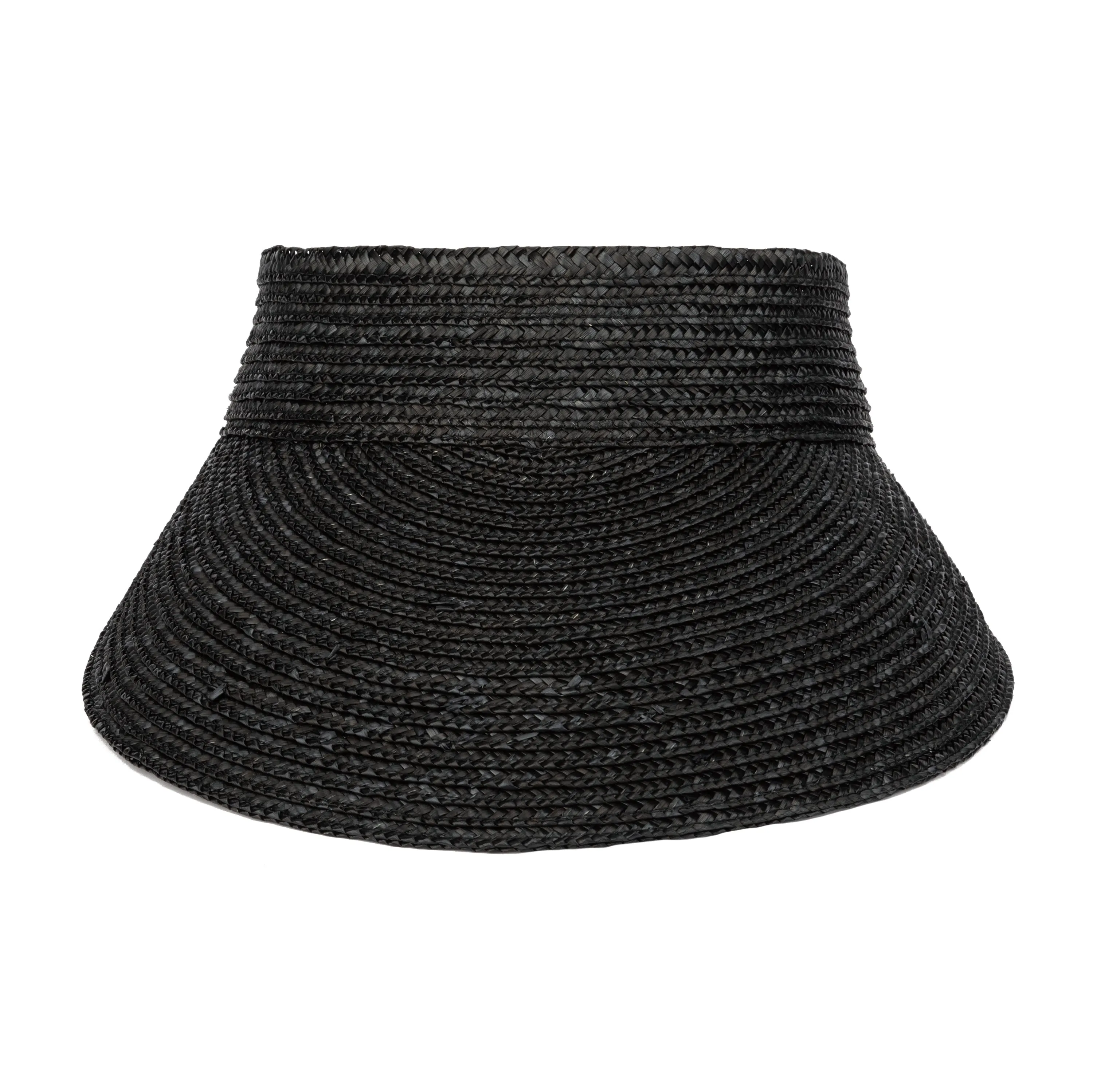 The Vacay Women's Visor