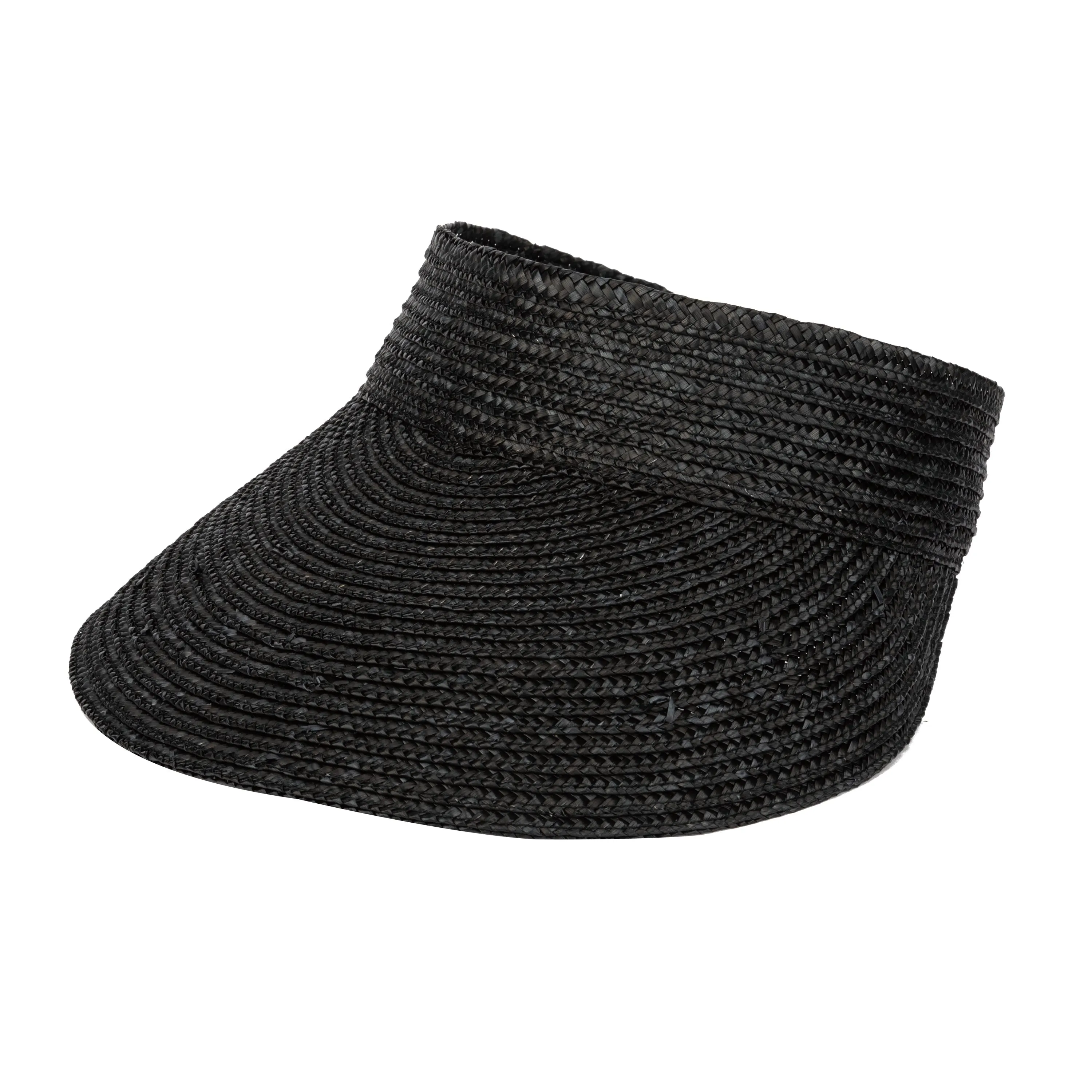 The Vacay Women's Visor