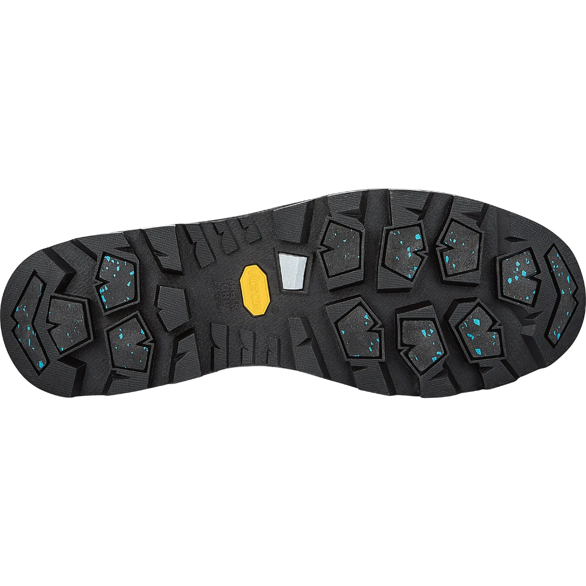 Tibet Superwarm GTX