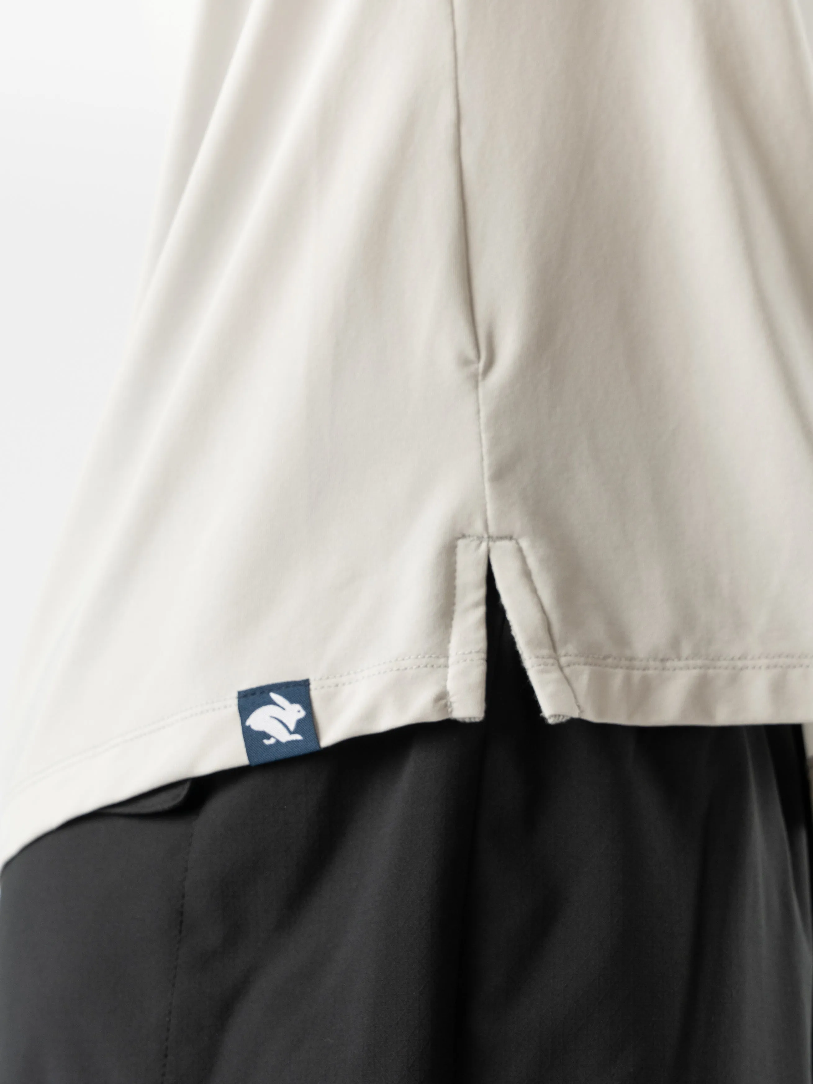 UPF ICE Polo