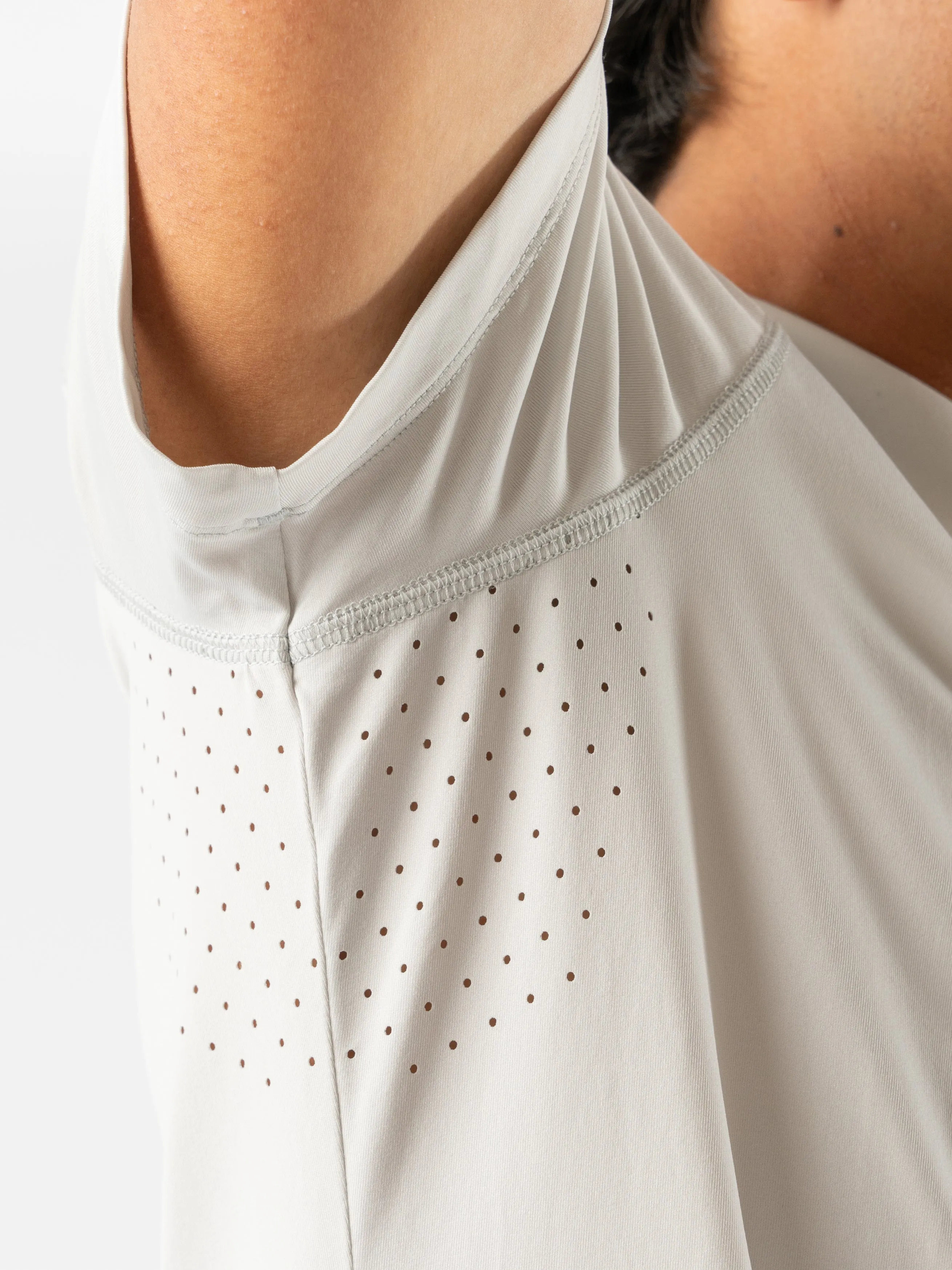 UPF ICE Polo