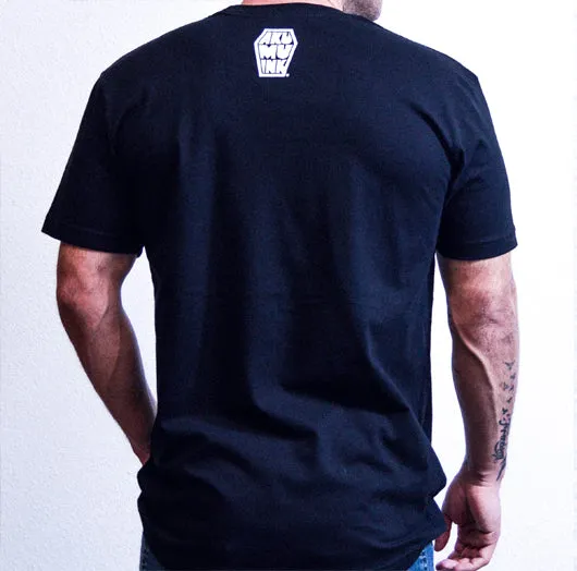 (USA Sizing) Moonlighter Men Tshirt