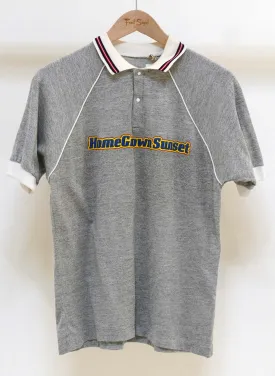 Vintage Polo